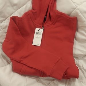 Brand new with tags!